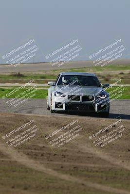 media/Dec-20-2025-Speed Ventures (Sat) [[de63061115]]/Green Group/Sunset (Session 3)/